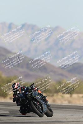 media/Nov-30-2025-TrackXperience (Sun) [[c0061d280f]]/2-Level 2/Session 2 (Turn 14)/